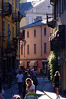 Foto Madonna di San Marco 2012/ Madonna_San_Marco_2012_014