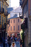 Foto Madonna di San Marco 2012/ Madonna_San_Marco_2012_015