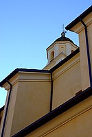 Foto Madonna di San Marco 2012/ Madonna_San_Marco_2012_017