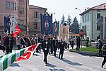 Foto Manifestazione Crisi Valtaro Valceno 2009 Manifestazione_Bedonia_09_006