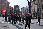 Foto Manifestazione Crisi Valtaro Valceno 2009 Manifestazione_Bedonia_09_008