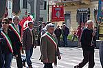 Foto Manifestazione Crisi Valtaro Valceno 2009 Manifestazione_Bedonia_09_009