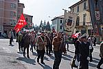 Foto Manifestazione Crisi Valtaro Valceno 2009 Manifestazione_Bedonia_09_010