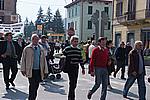 Foto Manifestazione Crisi Valtaro Valceno 2009 Manifestazione_Bedonia_09_011