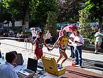 Maratonina Alta ValTaro 2006 006