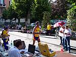 Maratonina Alta ValTaro 2006 007