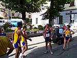 Maratonina Alta ValTaro 2006 008