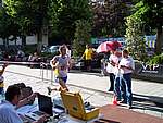 Maratonina Alta ValTaro 2006 010