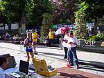 Maratonina Alta ValTaro 2006 014