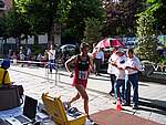 Maratonina Alta ValTaro 2006 020