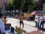 Maratonina Alta ValTaro 2006 025