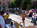 Maratonina Alta ValTaro 2006 026