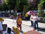 Maratonina Alta ValTaro 2006 027