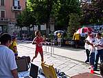 Maratonina Alta ValTaro 2006 028