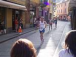 Maratonina Alta ValTaro 2006 039