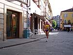 Maratonina Alta ValTaro 2006 044