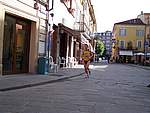 Maratonina Alta ValTaro 2006 046