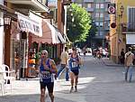 Maratonina Alta ValTaro 2006 047