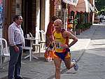 Maratonina Alta ValTaro 2006 049