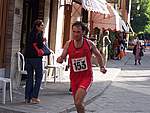 Maratonina Alta ValTaro 2006 050