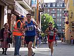 Maratonina Alta ValTaro 2006 052