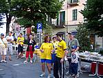 Maratonina Alta ValTaro 2006 065