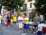 Maratonina Alta ValTaro 2006 070