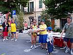 Maratonina Alta ValTaro 2006 072