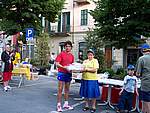 Maratonina Alta ValTaro 2006 073