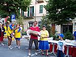 Maratonina Alta ValTaro 2006 075