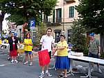 Maratonina Alta ValTaro 2006 082