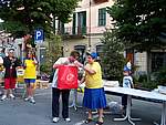 Maratonina Alta ValTaro 2006 084