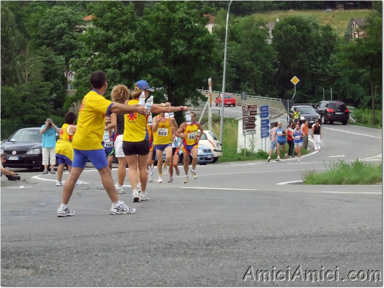 066 Maratonina Alta ValTaro 2007 199 KB