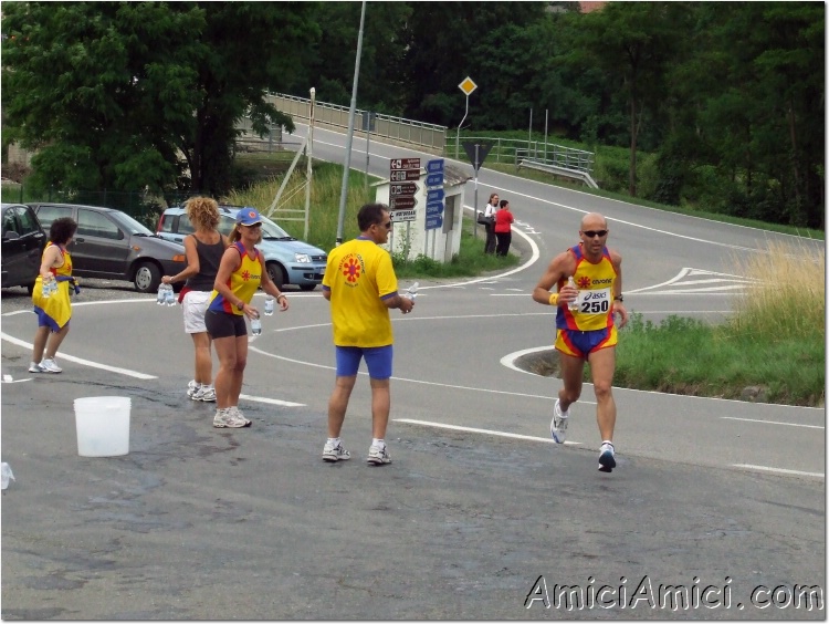 129 Maratonina Alta ValTaro 2007 171 KB