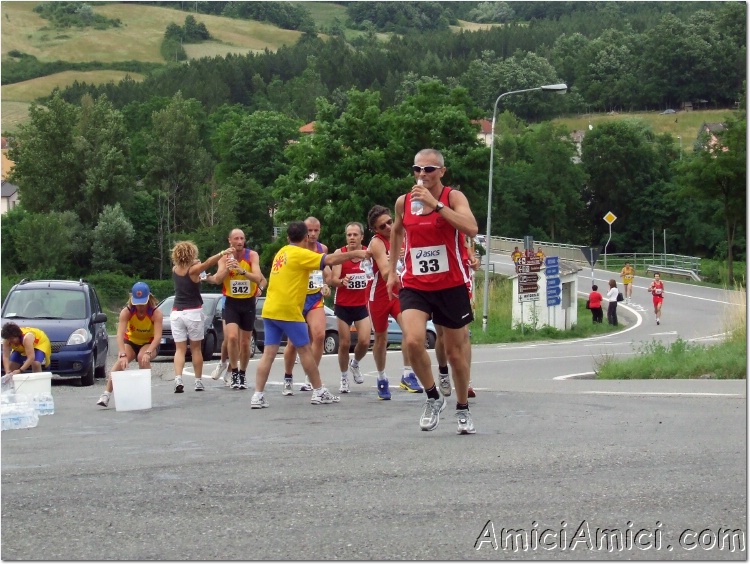 142 Maratonina Alta ValTaro 2007 204 KB