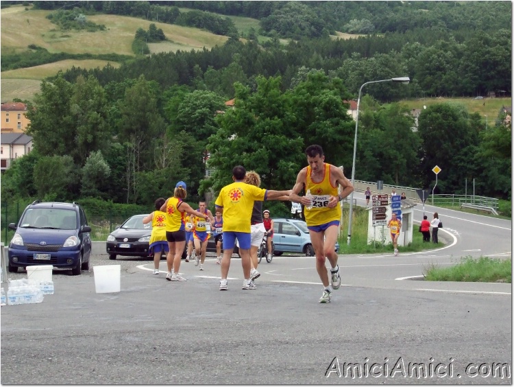 152 Maratonina Alta ValTaro 2007 201 KB