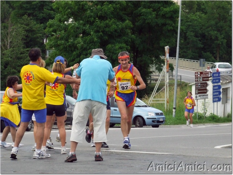 196 Maratonina Alta ValTaro 2007 191 KB