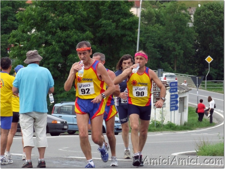 198 Maratonina Alta ValTaro 2007 190 KB