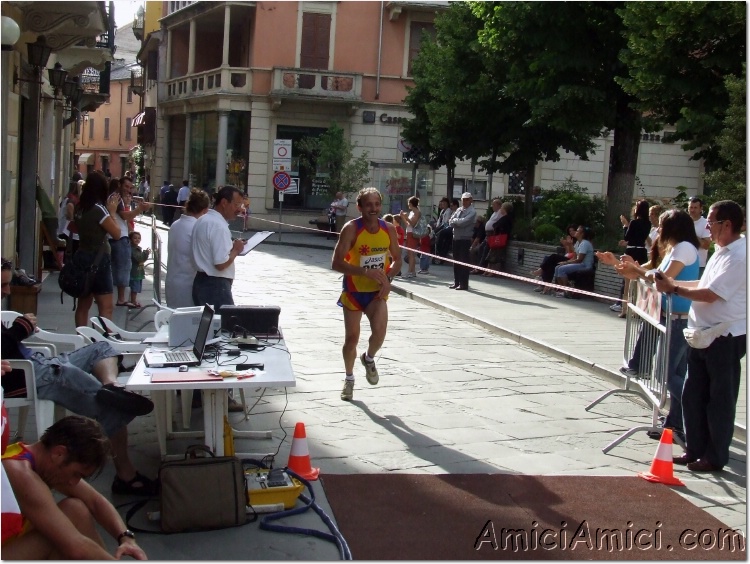 254 Maratonina Alta ValTaro 2007 188 KB