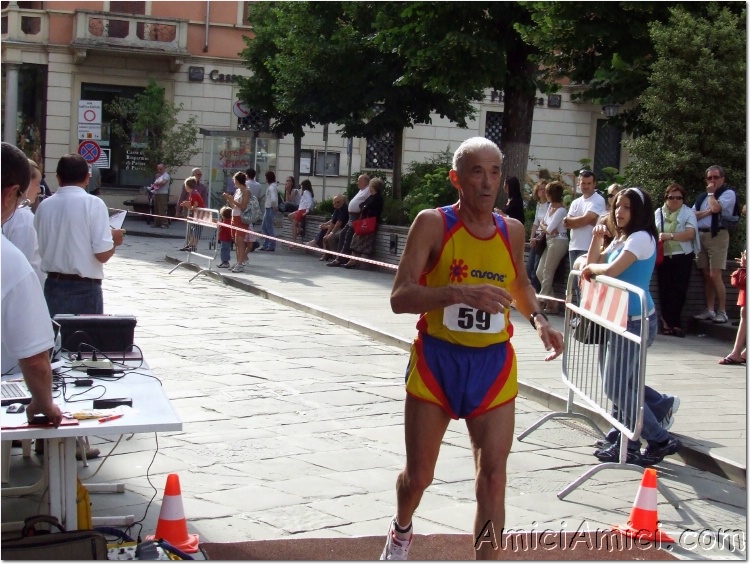 291 Maratonina Alta ValTaro 2007 200 KB