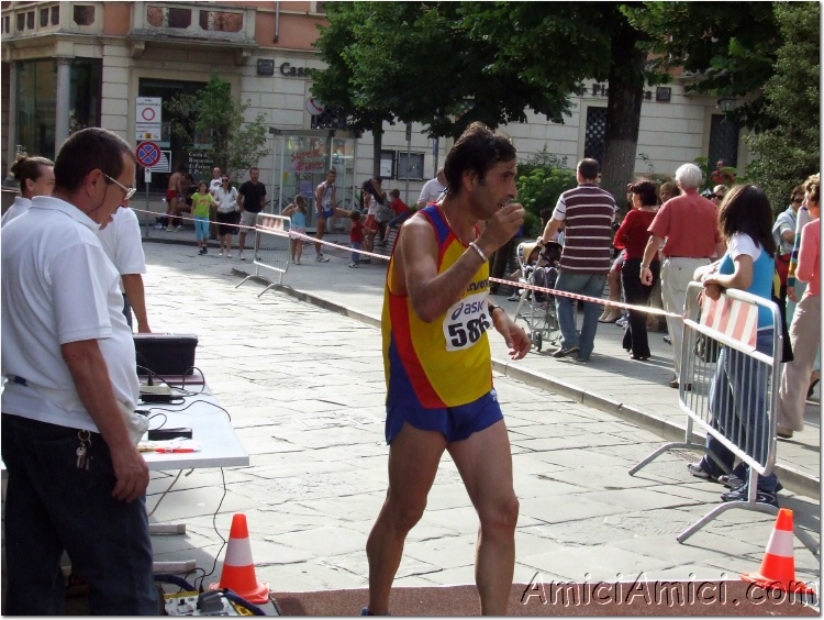 314 Maratonina Alta ValTaro 2007 194 KB