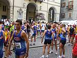 001 Maratonina Alta ValTaro 2007