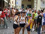 002 Maratonina Alta ValTaro 2007