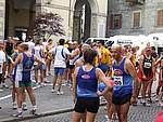 003 Maratonina Alta ValTaro 2007