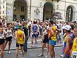 005 Maratonina Alta ValTaro 2007
