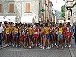 013 Maratonina Alta ValTaro 2007