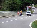 028 Maratonina Alta ValTaro 2007