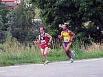 034 Maratonina Alta ValTaro 2007