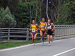 038 Maratonina Alta ValTaro 2007