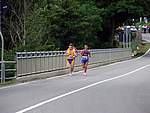 042 Maratonina Alta ValTaro 2007